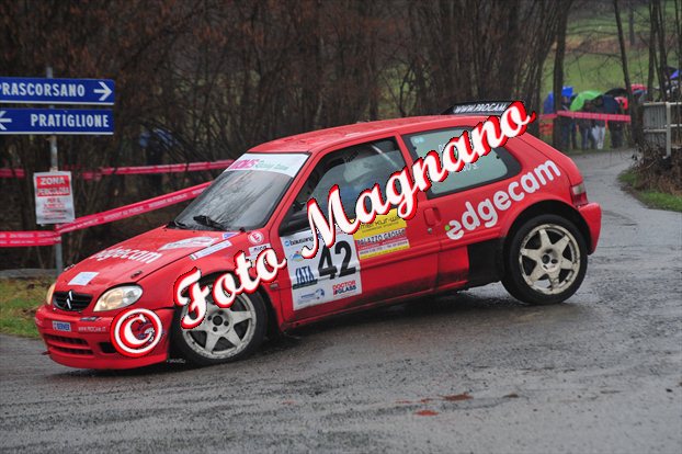 DSC_5623.jpg